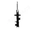 Tlumi provn JAPANPARTS ‐ JPP MM-80045