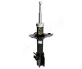 Tlumi provn JAPANPARTS ‐ JPP MM-80046