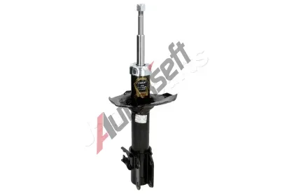 JAPANPARTS Tlumi provn JPP MM-80046, MM-80046