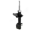 JAPANPARTS Tlumi provn JPP MM-80046, MM-80046