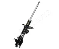 Tlumi� p�rov�n�&nbsp;JAPANPARTS&nbsp;&dash;&nbsp;JPP MM-80047