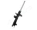 Tlumi� p�rov�n�&nbsp;JAPANPARTS&nbsp;&dash;&nbsp;JPP MM-80048