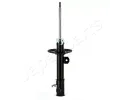 Tlumi� p�rov�n�&nbsp;JAPANPARTS&nbsp;&dash;&nbsp;JPP MM-80049