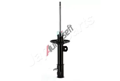 JAPANPARTS Tlumič pérování JPP MM-80049, MM-80049 JAPANPARTS Tlumič pérování JPP MM-80049, MM-80049