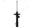 JAPANPARTS Tlumič pérování JPP MM-80049, MM-80049