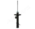 Tlumi� p�rov�n�&nbsp;JAPANPARTS&nbsp;&dash;&nbsp;JPP MM-80050