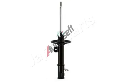 JAPANPARTS Tlumič pérování JPP MM-80050, MM-80050 JAPANPARTS Tlumič pérování JPP MM-80050, MM-80050