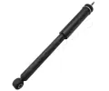 Tlumi� p�rov�n�&nbsp;JAPANPARTS&nbsp;&dash;&nbsp;JPP MM-80051