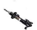 Tlumi� p�rov�n�&nbsp;JAPANPARTS&nbsp;&dash;&nbsp;JPP MM-80055