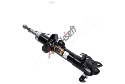 JAPANPARTS Tlumi� p�rov�n� JPP MM-80055, MM-80055
