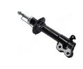 JAPANPARTS Tlumi� p�rov�n� JPP MM-80055, MM-80055