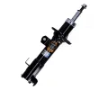 Tlumi� p�rov�n�&nbsp;JAPANPARTS&nbsp;&dash;&nbsp;JPP MM-80056