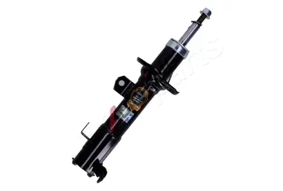 JAPANPARTS Tlumi� p�rov�n� JPP MM-80056, MM-80056