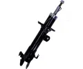 JAPANPARTS Tlumi� p�rov�n� JPP MM-80056, MM-80056