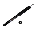 Tlumi� p�rov�n�&nbsp;JAPANPARTS&nbsp;&dash;&nbsp;JPP MM-80057