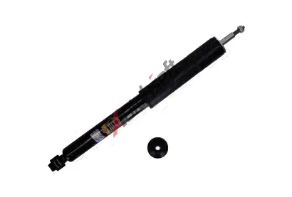 JAPANPARTS Tlumi� p�rov�n� JPP MM-80057, MM-80057