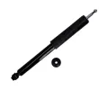 JAPANPARTS Tlumi� p�rov�n� JPP MM-80057, MM-80057