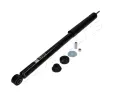 Tlumi� p�rov�n�&nbsp;JAPANPARTS&nbsp;&dash;&nbsp;JPP MM-80058
