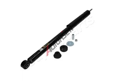 JAPANPARTS Tlumič pérování JPP MM-80058, MM-80058 JAPANPARTS Tlumič pérování JPP MM-80058, MM-80058