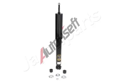 JAPANPARTS Tlumi provn JPP MM-85522, MM-85522
