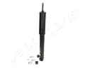 JAPANPARTS Tlumi provn JPP MM-85522, MM-85522