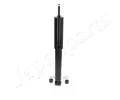 JAPANPARTS Tlumi provn JPP MM-85522, MM-85522