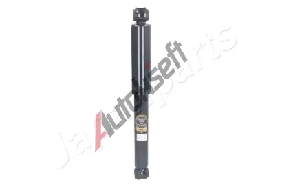 JAPANPARTS Tlumi provn JPP MM-85523, MM-85523