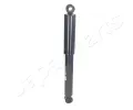 JAPANPARTS Tlumi provn JPP MM-85523, MM-85523