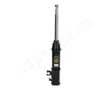 Tlumi provn JAPANPARTS ‐ JPP MM-85525