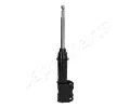 JAPANPARTS Tlumi provn JPP MM-85525, MM-85525