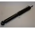 Tlumi provn JAPANPARTS ‐ JPP MM-85526