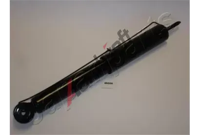 JAPANPARTS Tlumi provn JPP MM-85526, MM-85526