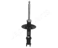 Tlumi provn JAPANPARTS ‐ JPP MM-90000