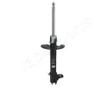 Tlumi provn JAPANPARTS ‐ JPP MM-90001