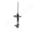 Tlumi provn JAPANPARTS ‐ JPP MM-90002