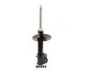 Tlumi provn JAPANPARTS ‐ JPP MM-90003