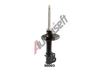 JAPANPARTS Tlumi� p�rov�n� JPP MM-90003, MM-90003