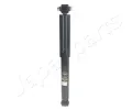 Tlumi provn JAPANPARTS ‐ JPP MM-90004