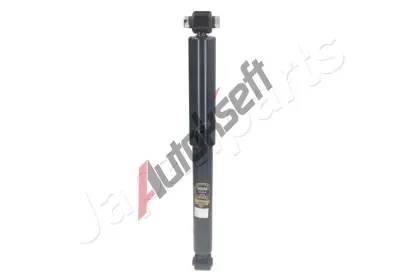 JAPANPARTS Tlumi provn JPP MM-90004, MM-90004