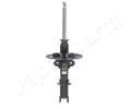 Tlumi provn JAPANPARTS ‐ JPP MM-90005
