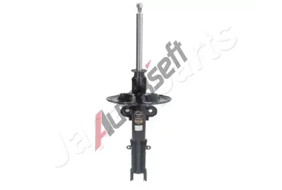 JAPANPARTS Tlumi provn JPP MM-90005, MM-90005
