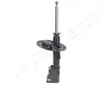 JAPANPARTS Tlumi provn JPP MM-90005, MM-90005