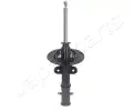 JAPANPARTS Tlumi provn JPP MM-90005, MM-90005