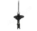 Tlumi provn JAPANPARTS ‐ JPP MM-90006