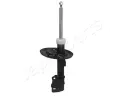 JAPANPARTS Tlumi provn JPP MM-90006, MM-90006