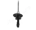 JAPANPARTS Tlumi provn JPP MM-90006, MM-90006