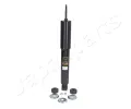 Tlumi provn JAPANPARTS ‐ JPP MM-90008