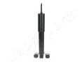 JAPANPARTS Tlumi provn JPP MM-90008, MM90008