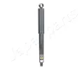 Tlumi provn JAPANPARTS ‐ JPP MM-90010