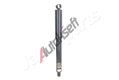 JAPANPARTS Tlumič pérování JPP MM-90010, MM90010 JAPANPARTS Tlumič pérování JPP MM-90010, MM90010